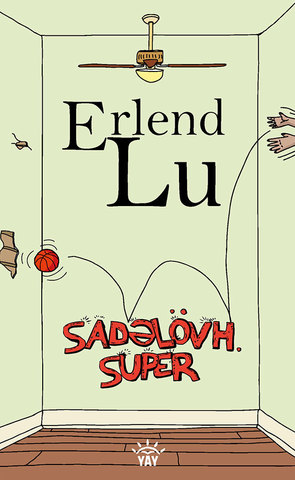 Sadəlövh super