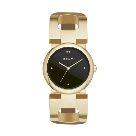Dkny ny2770 best sale