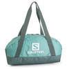 Картинка сумка спортивная Salomon Prolog 25 Bag Canton/Balsam Green. - 1