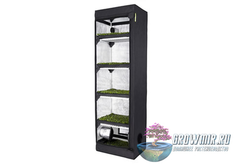 Гроутент PROBOX PROPAGATOR L 60х40х200 см