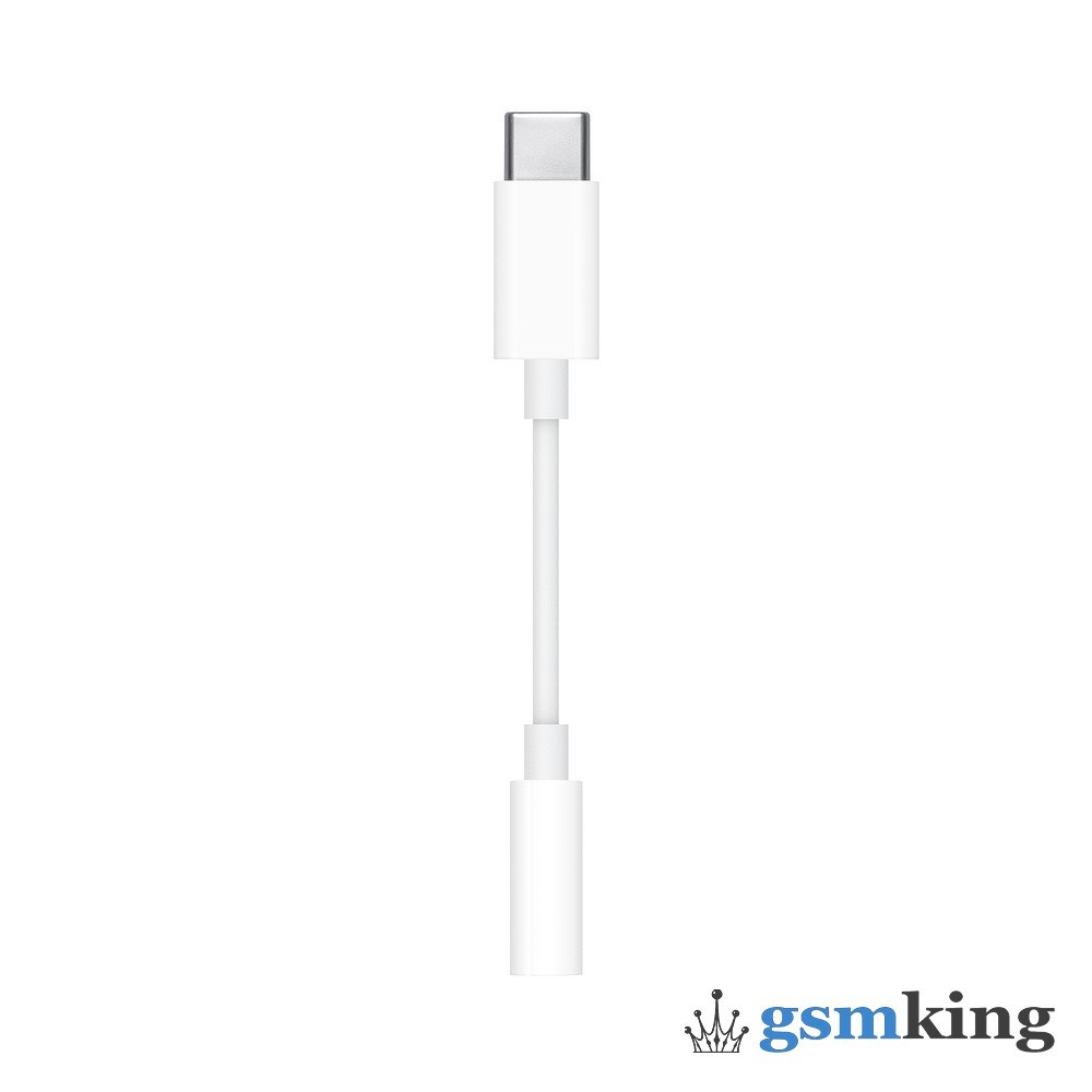 Usb c to jack 3.5 sale