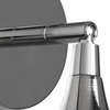 Спот Arte Lamp Trumpet A9556AP-1CC