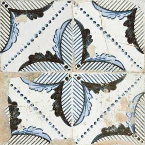 Peronda Fs Roots 2 45x45