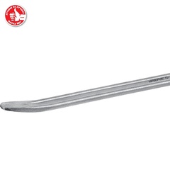 ЗУБР 400 мм, плоская монтировка, Профессионал (27560-40)