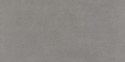 Estima Loft LF02 Dark Grey Непол.Рект. 80x160