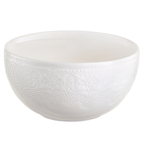 Набор салатников 2шт 16см Liberty Jones Tracery