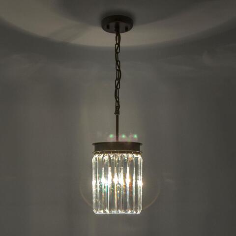 Подвесной светильник Citilux Мартин CL332011