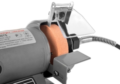 Точильный станок Энергомаш ТС-60075