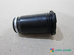 Втулка / SLEEVE АРТ: T426378