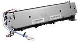 Узел термозакрепления Lexmark MS310, 410, 510, 610, MX310, 312, 410, 510, 511, 610, 611 Fuser Unit (40X8024)
