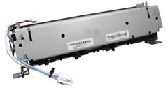 Узел термозакрепления Lexmark MS310/410/510/610/MX310/312/410/510/511/610/611 Fuser Unit (40X8024)