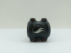 Вынос руля GAINT 90mm 15°