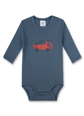 Боди Sanetta 324023 50281