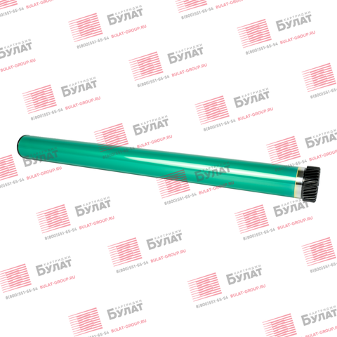 Фоторецептор Xerox WorkCentre 415, 5016