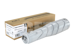 Тонер-картридж TN-217/TN-414 для KONICA MINOLTA Bizhub 223/283/363/423 (CET), 512г, 25000 стр., CET6707