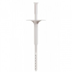 Дюбель EJOT H5 (255 мм)