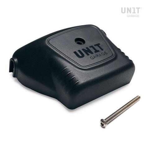 Unitgarage Крышка катушки зажигания Harley Davidson Sportster S 1250 / Pan America 1250