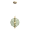 Светильник подвесной ST Luce Wasi SL6141.323.01