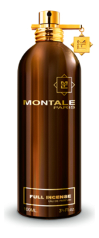 Montale Full Incense