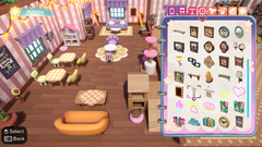 Critter Café (для ПК, цифровой код доступа)