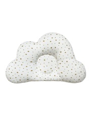 Ортопедическая подушка Облачко - Звездочки