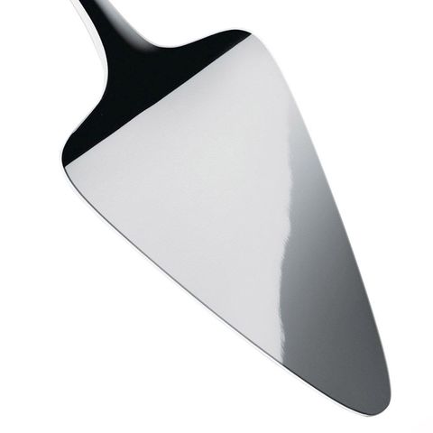 Лопатка для торта 30см Robert Welch Signature