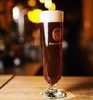 Franziskaner Hefe Weissbier Dunkel