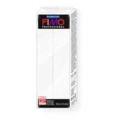 Fimo Professional белый 350 грамм