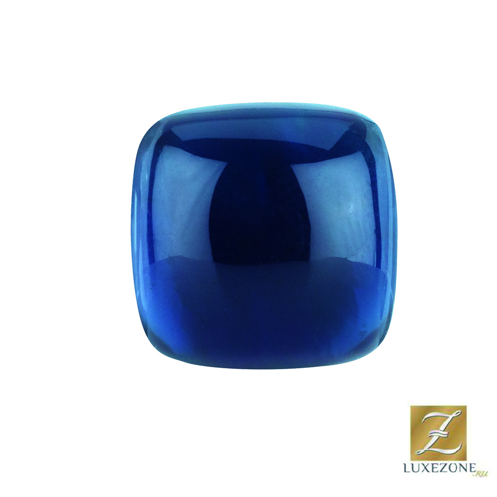 

Breil Stones TJ2032