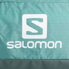 Картинка сумка спортивная Salomon Prolog 25 Bag Canton/Balsam Green. - 2