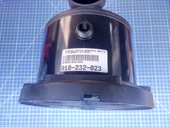 Корпус насоса водяного QUATTRO ELEMENTI A1101FL (910-232-023)