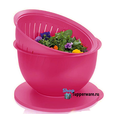 Чаша очарование tupperware 2. Очарование 4. Очарование 4. 5 л tupperware. Чаша очарование tupperware 4.