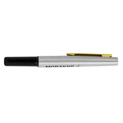 Камень точильный Morakniv Diamond Sharpener S, 11968