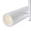Потолочный светильник Technical Elti C020CL-01W