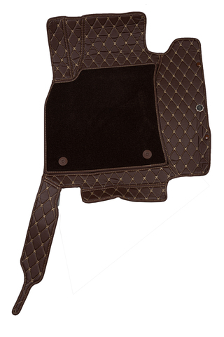 КОВРЫ 5D LUX TXT