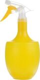 Опрыскиватель 1 литр