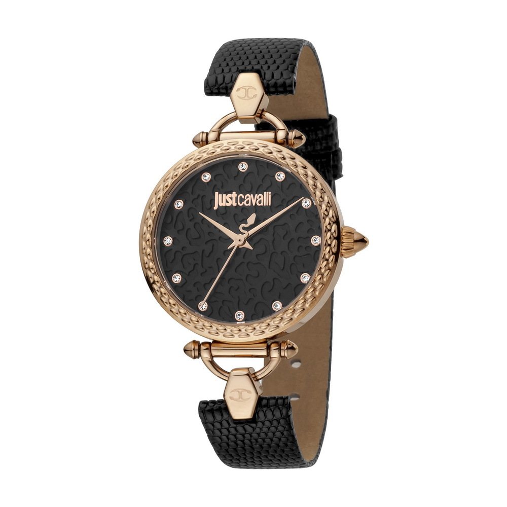 

Just Cavalli JC1L160L0035