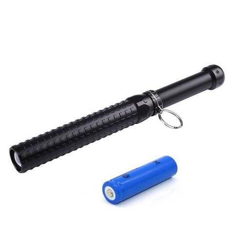 Фонарь-бита  CREE C36-2000 W