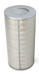 Фильтр внешний элемент воздушного фильтра KW2448 АРТ: 2448