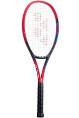 Теннисная ракетка Yonex VCORE Feel (250g) - scarlet