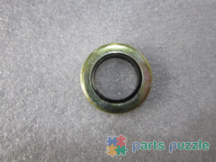 Кольцо уплотнительное / SEAL АРТ: 781/10