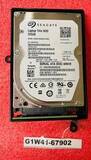 Жесткий диск 320Gb HP PW 556/586, E58650 (G1W41-67902)