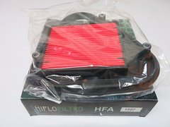 Фильтр воздушный Hiflo HFA 1607 NV VT Steed Shadow