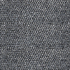 Ковролин Ideal Hong Kong 2531 2х25м