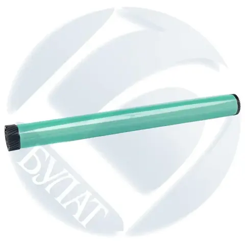 Фоторецептор Samsung ML-3050, Asia AC