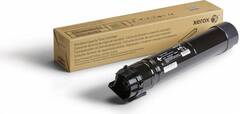 Тонер-картридж Xerox 106R03395 для Xerox VersaLink B7025, B7030, B7035. Ресурс 15500 страниц.