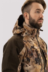 Костюм Remington XM Elite Yellow Waterfowl Honeycombs