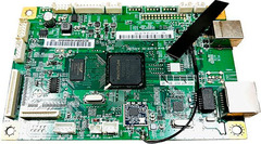 Плата управления для Pantum принтера P3300DW