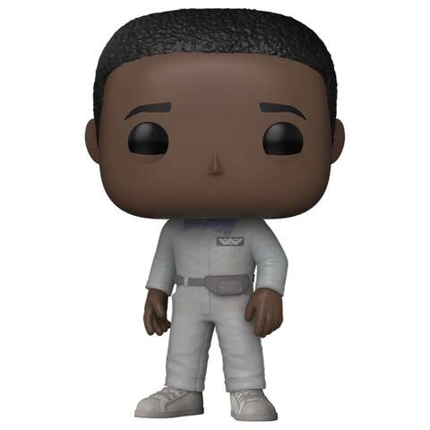 Funko POP! Aliens Romulus: Andy (1615)