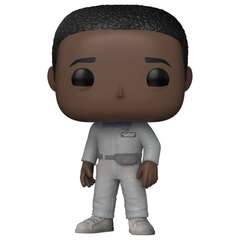 Funko POP! Aliens Romulus: Andy (1615)
